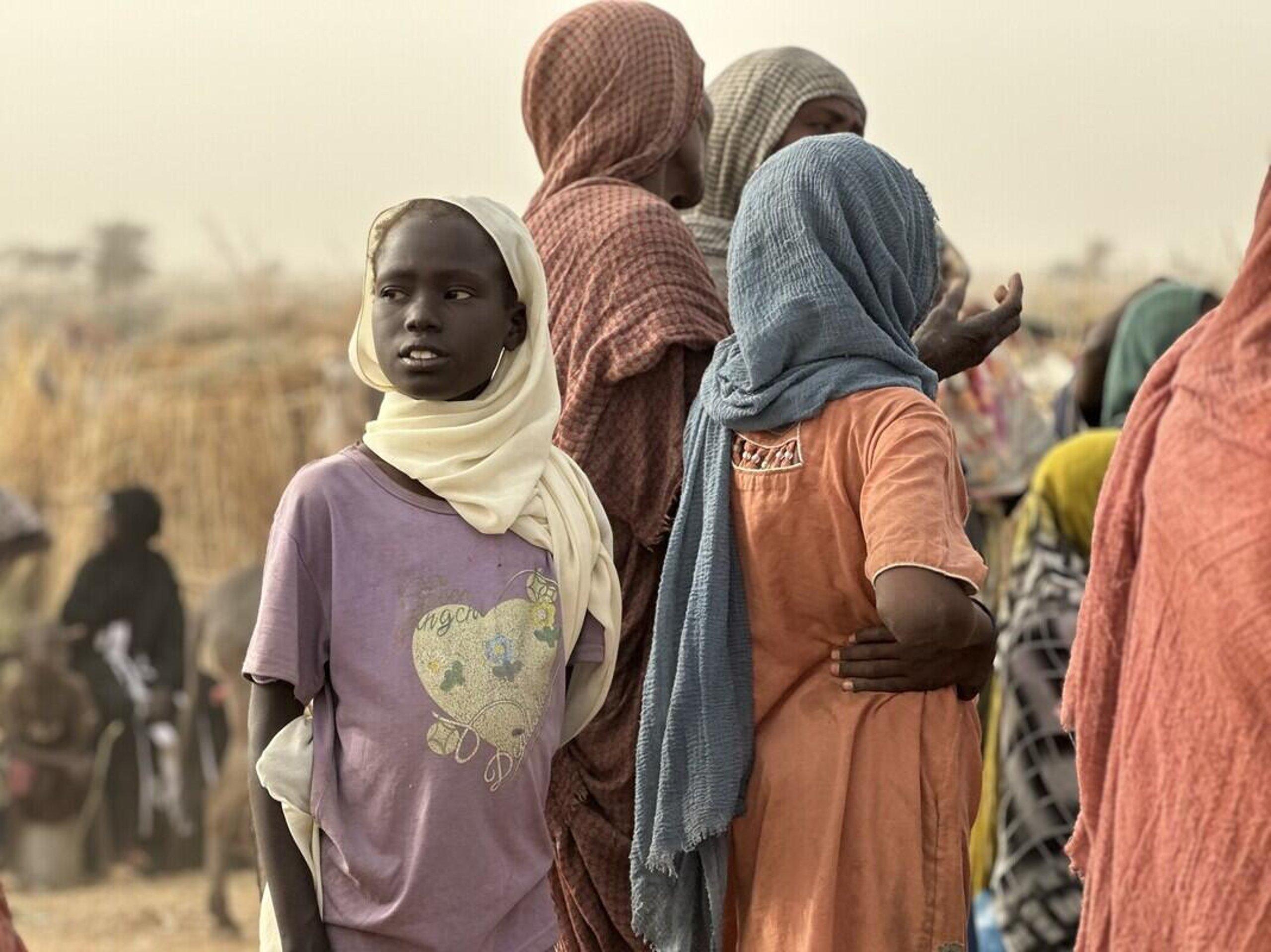 Image from Norwegian Refugee Council