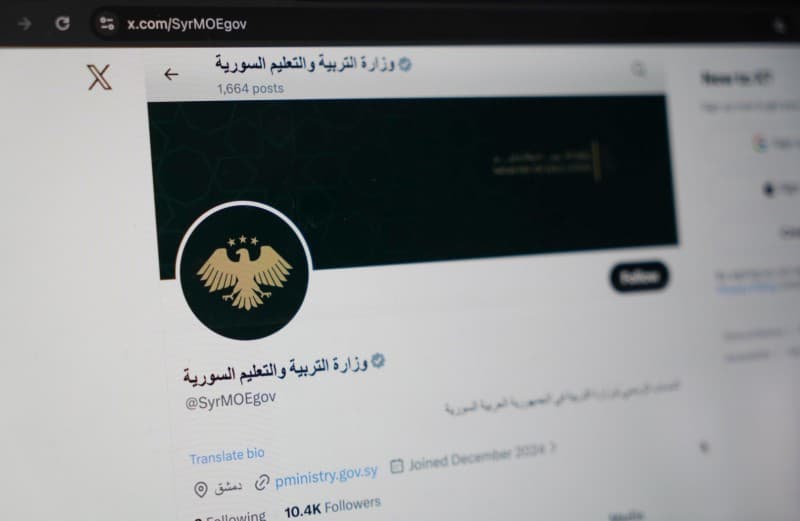 Image from Organized Crime and Corruption Reporting Project