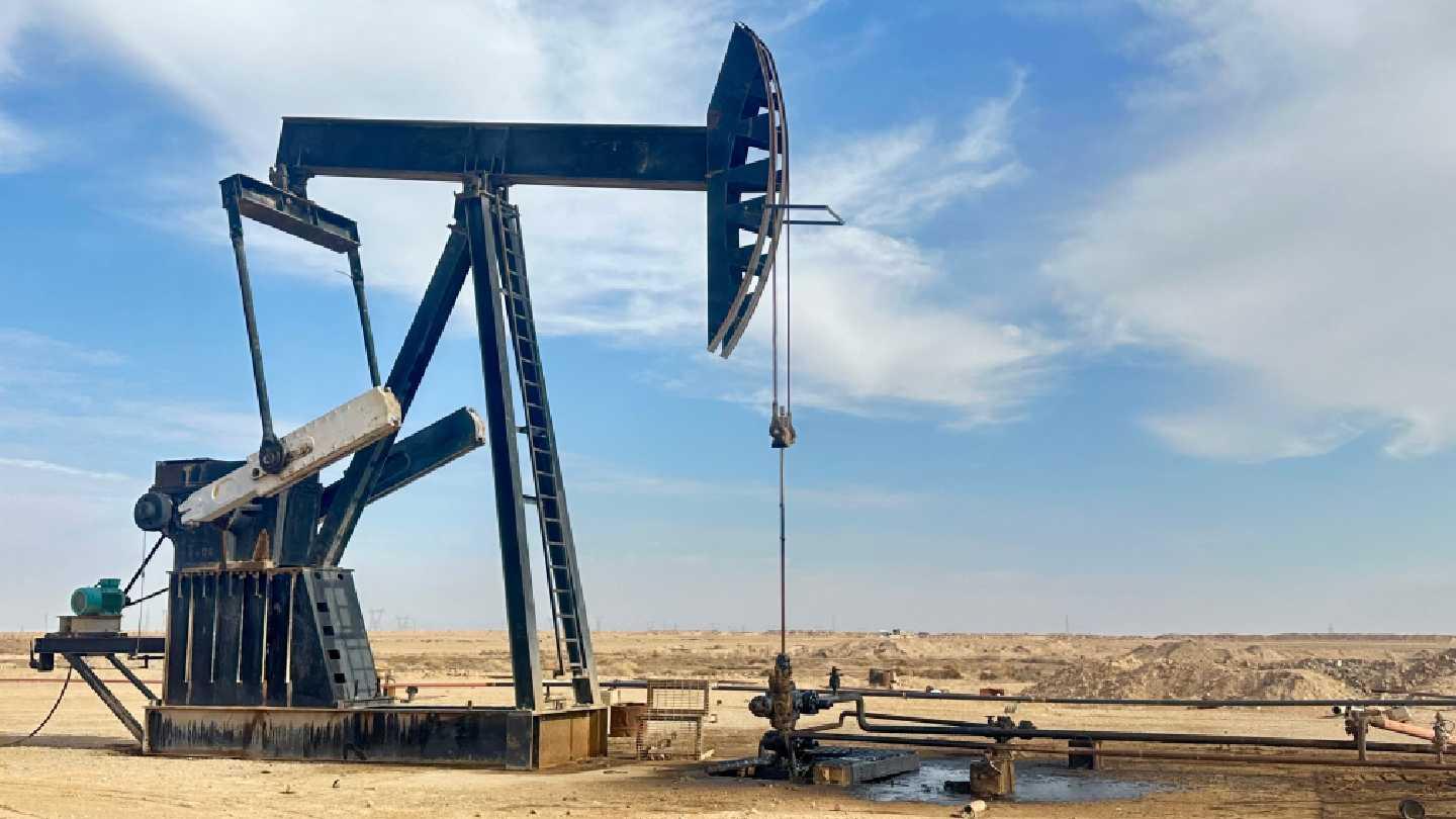 Image from Offshore Technology
