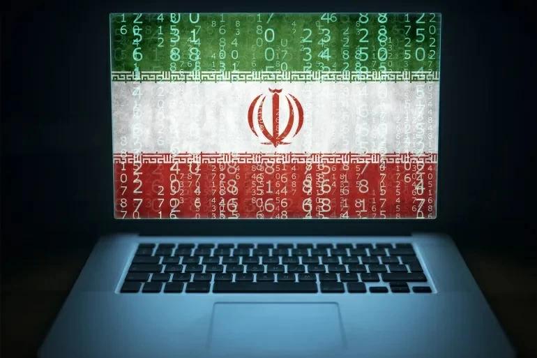 Masoud Pezeshkian Orders Iran’s International Internet Access Reopened After 87-Day Blackout
