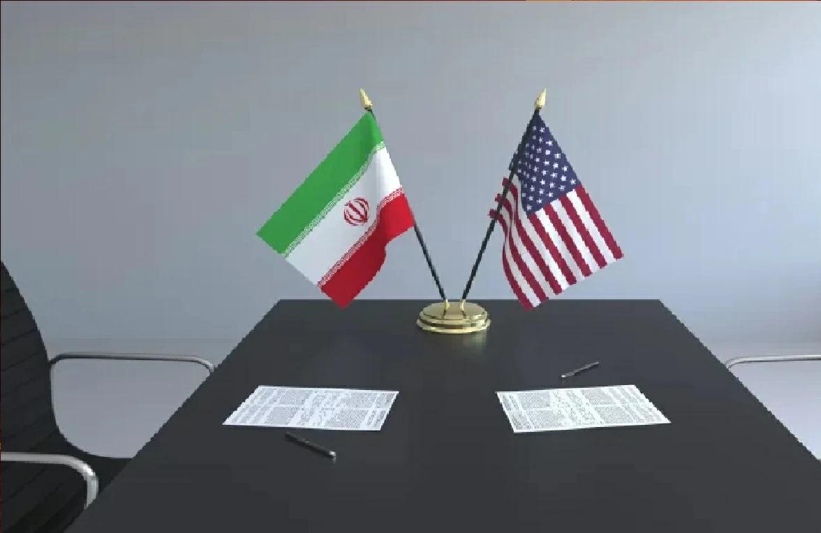 United States Launches Airstrikes Against Iran After Trump Says Tehran Will Pay The Price
