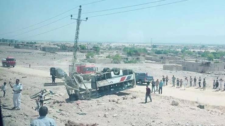 Image from Akkaz