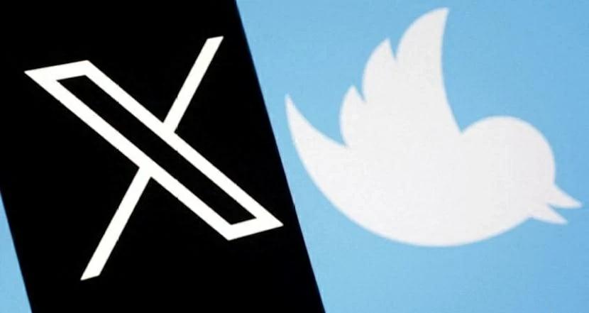 Delaware Judge Blocks Operation Bluebird From Using “Twitter” Name in X Dispute