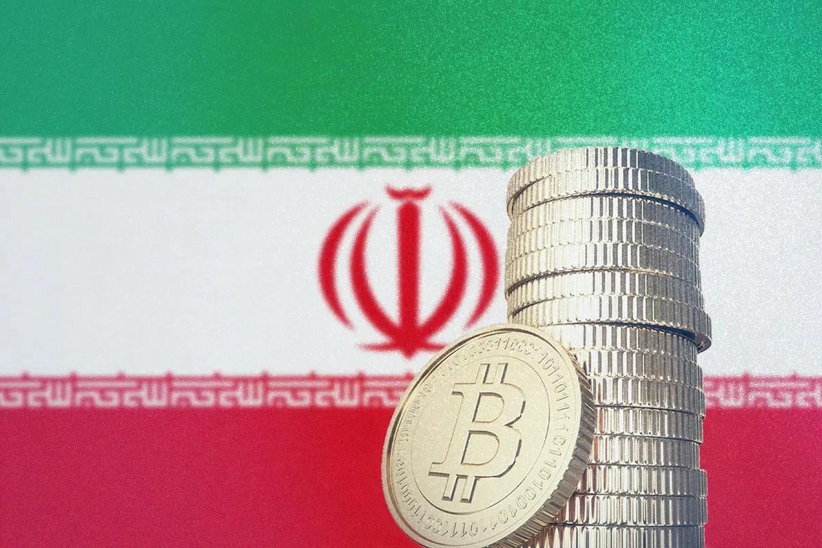 US Treasury Designates Iran’s Digital Asset Sector Under Executive Order 13902, Expanding Crypto Sanctions
