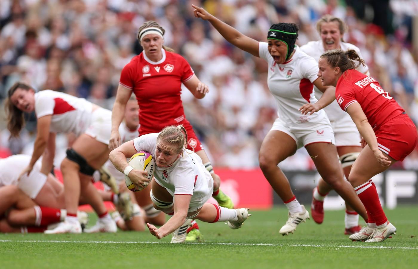 Image from On Rugby
