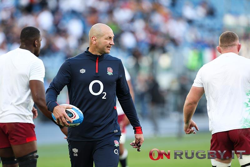 Image from On Rugby