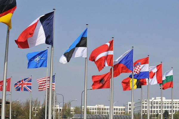 Germany’s Friedrich Merz Unveils Ankara NATO Budget Plan Boosting Defense Spending