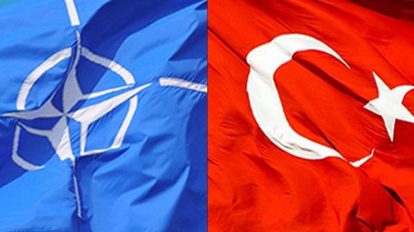 Erdogan Lifts Turkey’s Veto On Sweden And Finland’s NATO Accession After Arms Embargo Deal