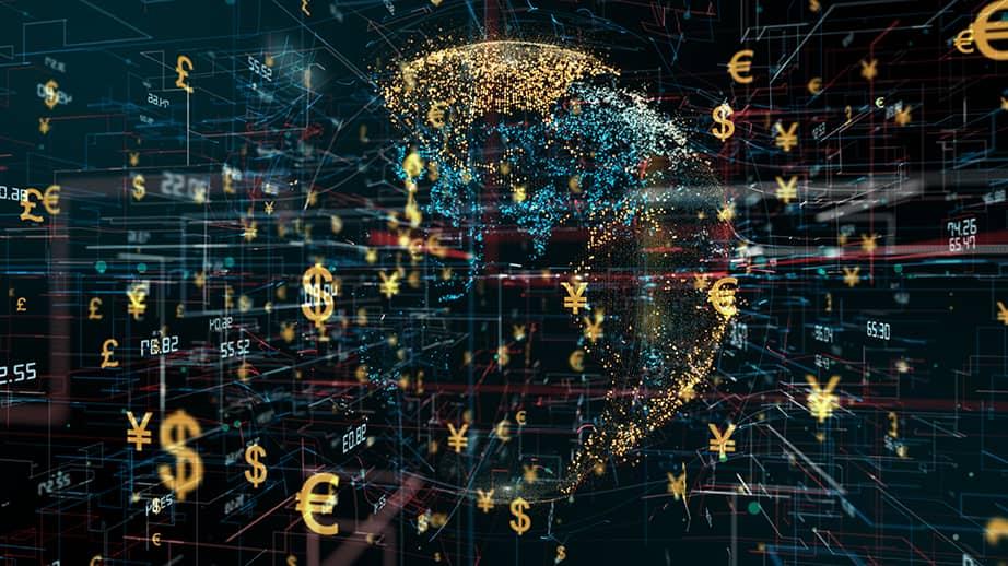 Image from Option Finance