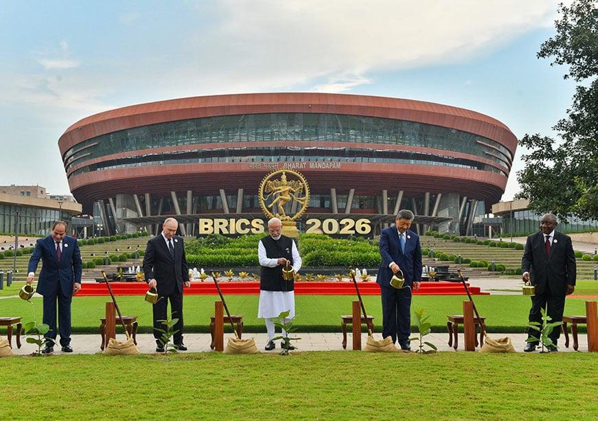 Image from orfonline.org