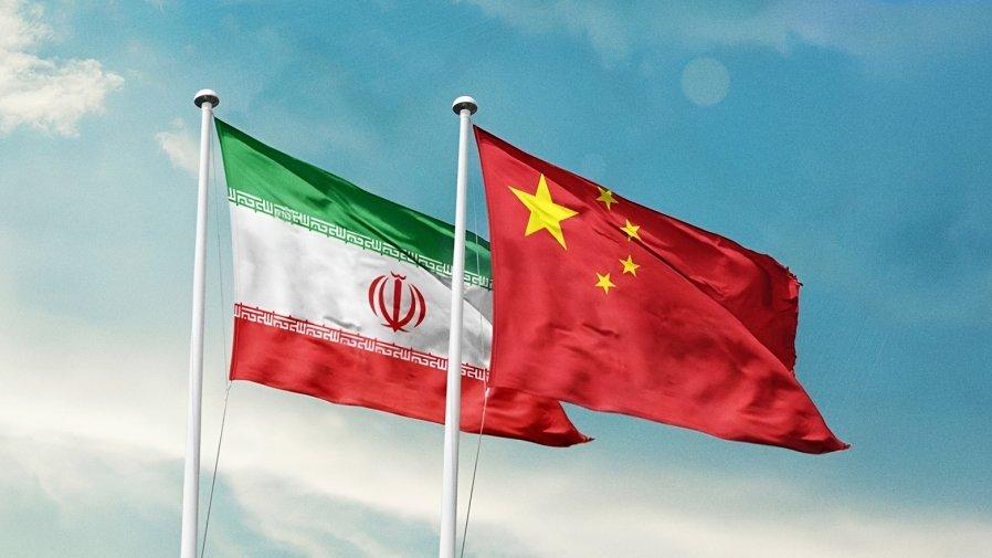 China Prepares To Deliver MANPAD Air Defense Systems To Iran Amid Ceasefire