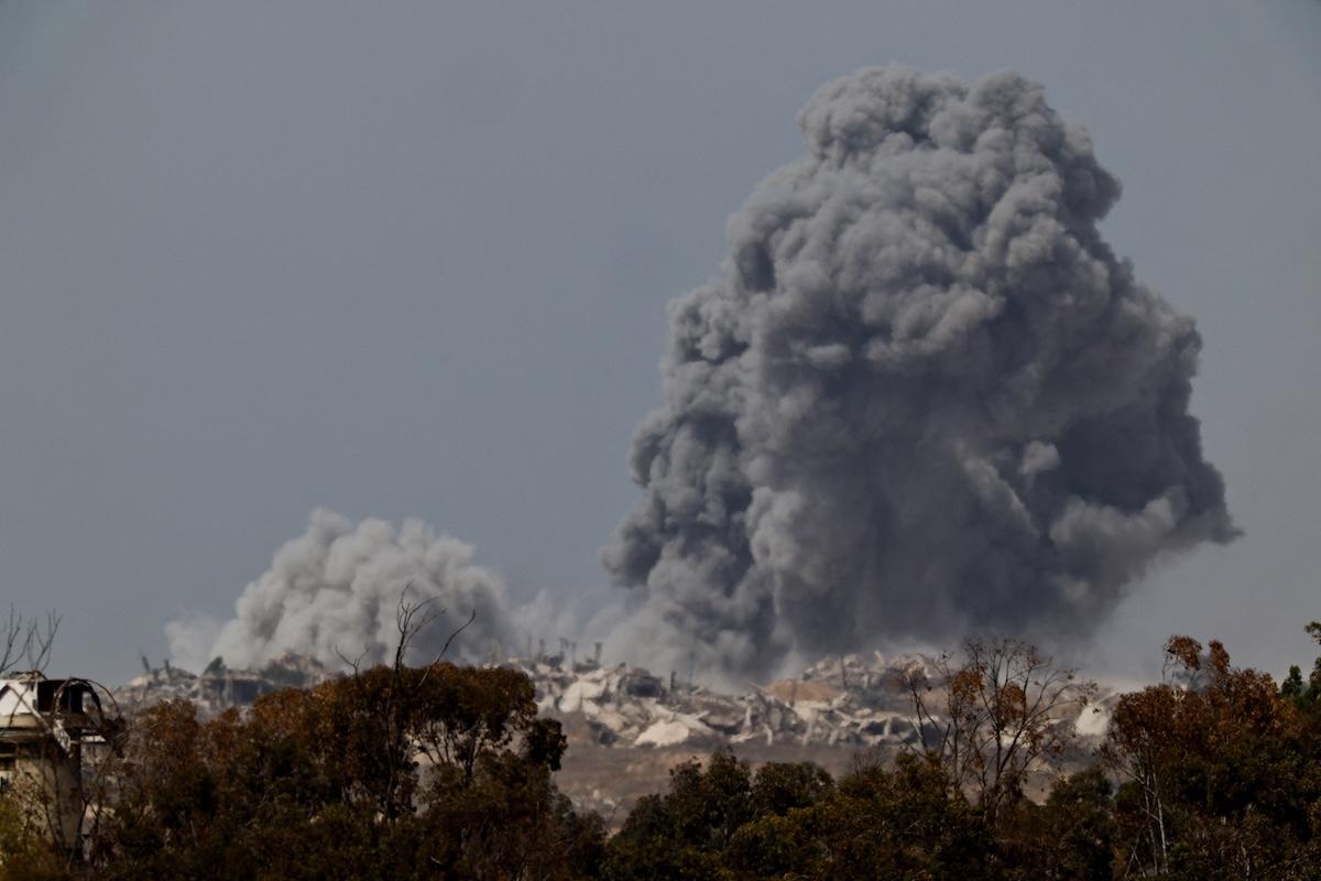 Image from OSV News
