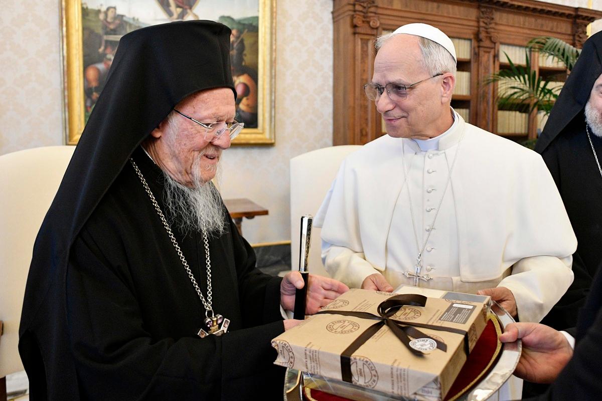 Image from OSV News