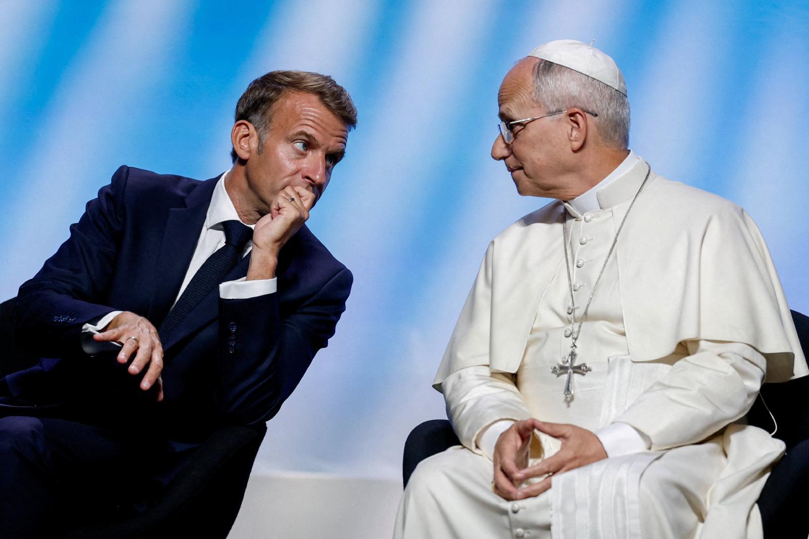 Image from OSV News