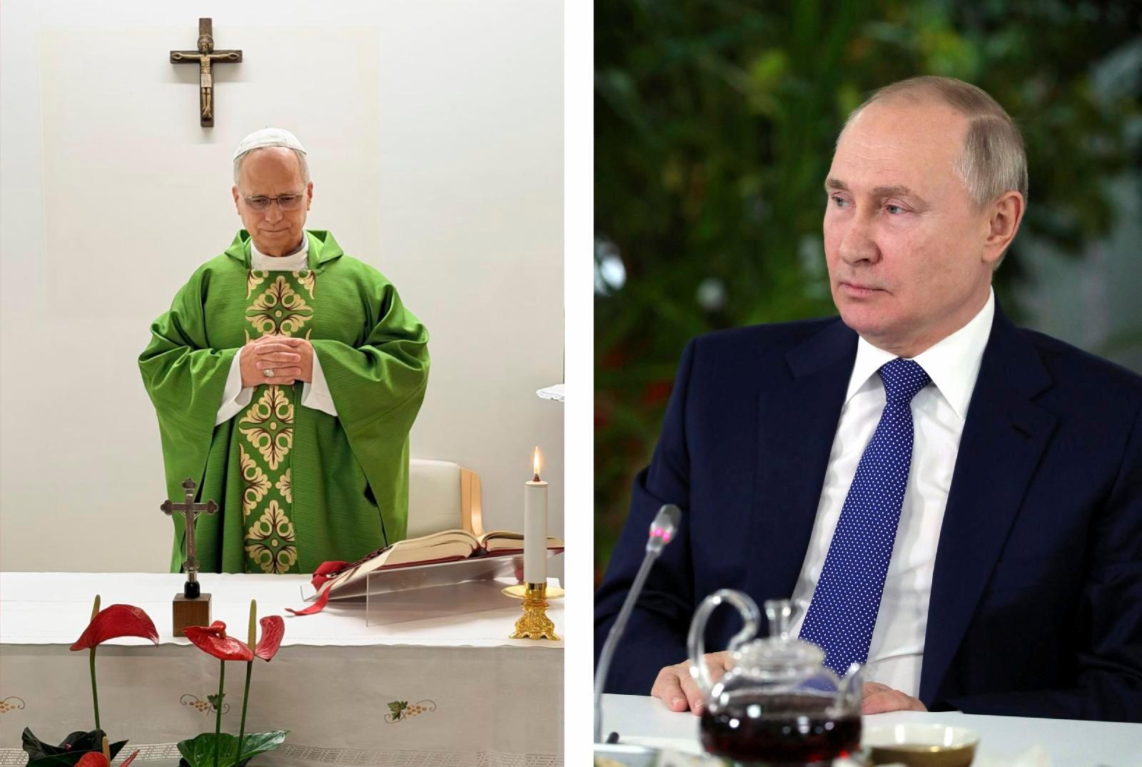 Image from OSV News