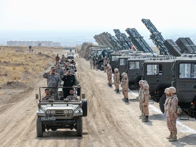 Image from Pakistan Today