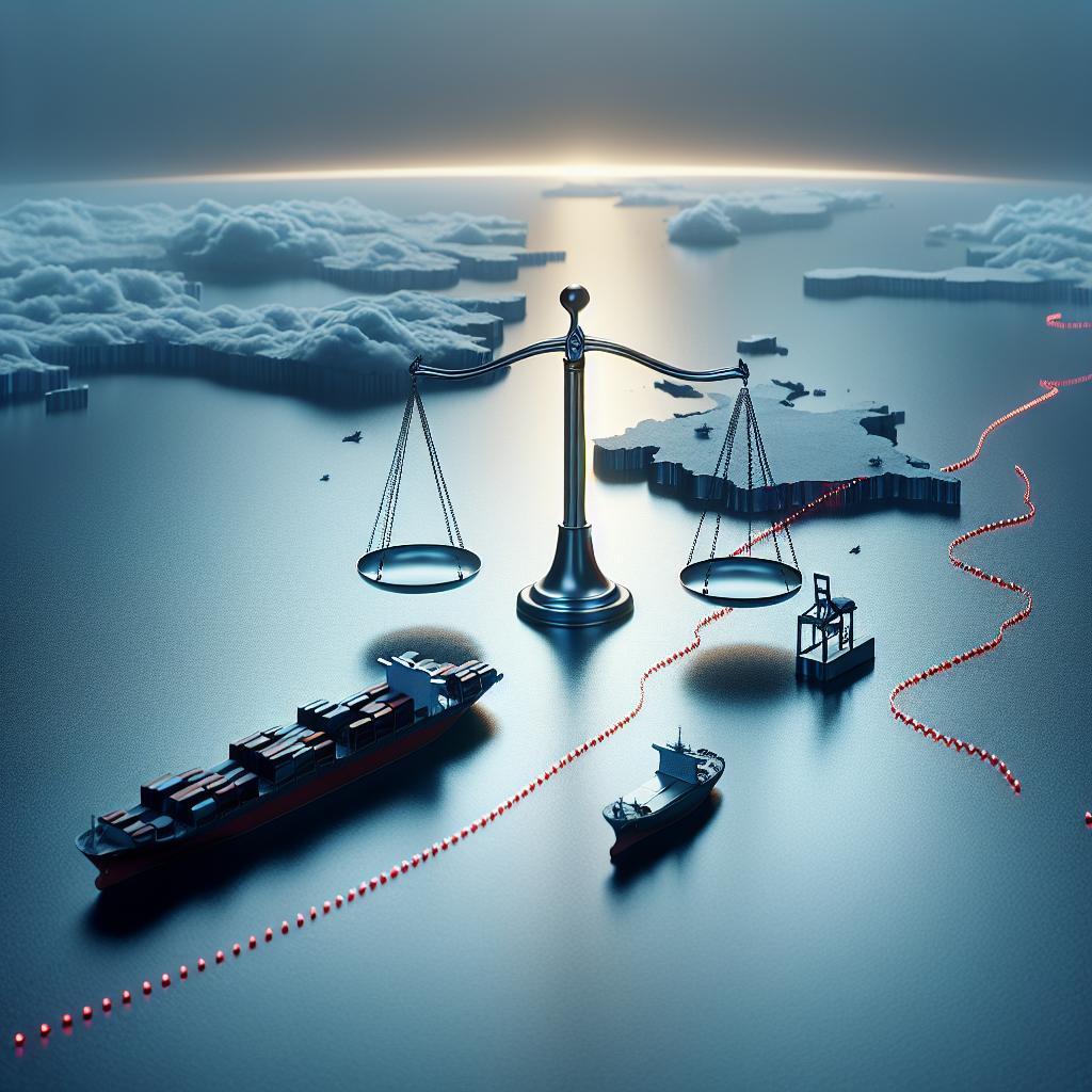 Image from Parlons Politique