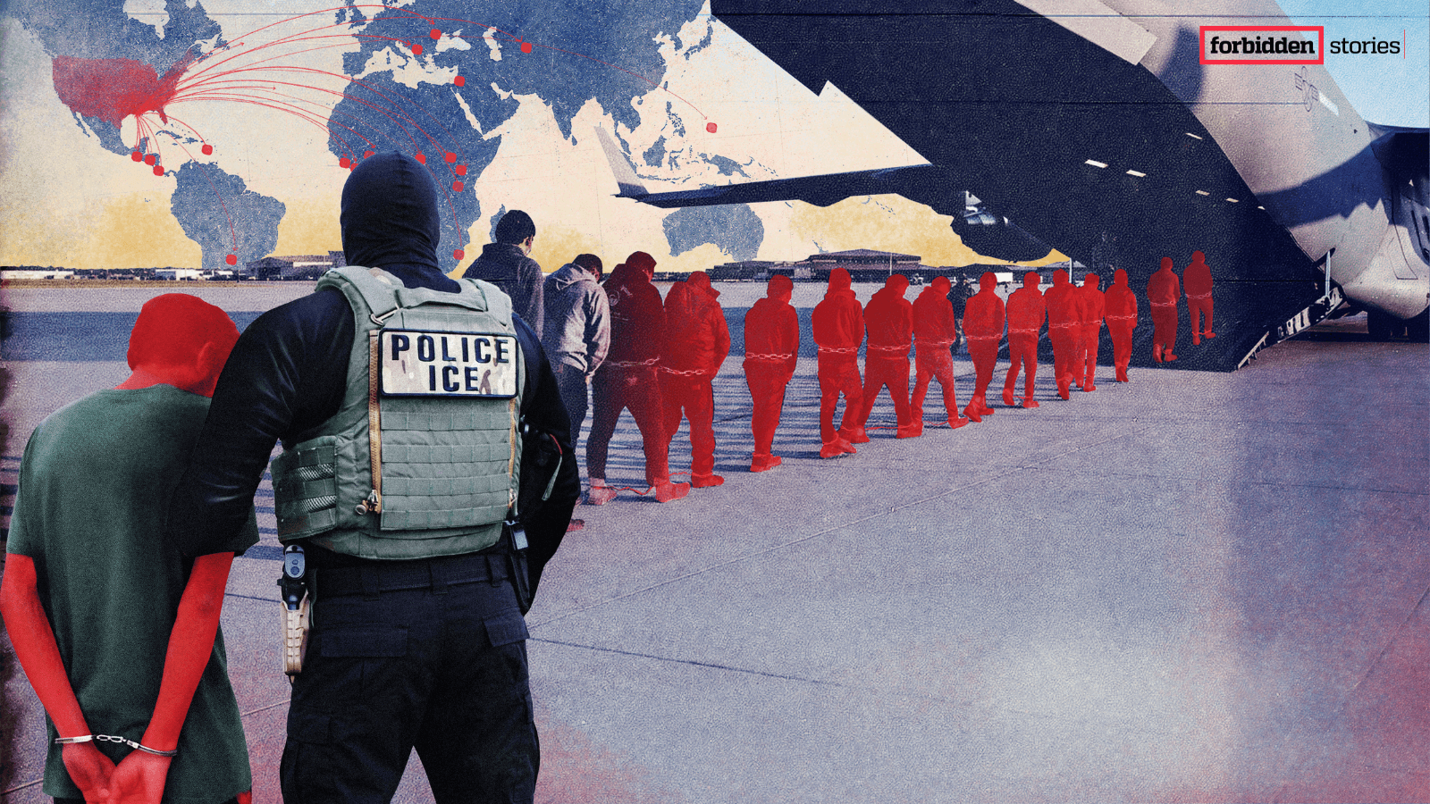 Image from PBS