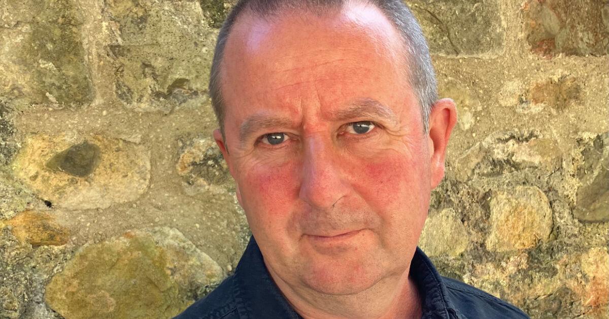 UK Government Launches Natiional Inquiry into Grooming Gangs