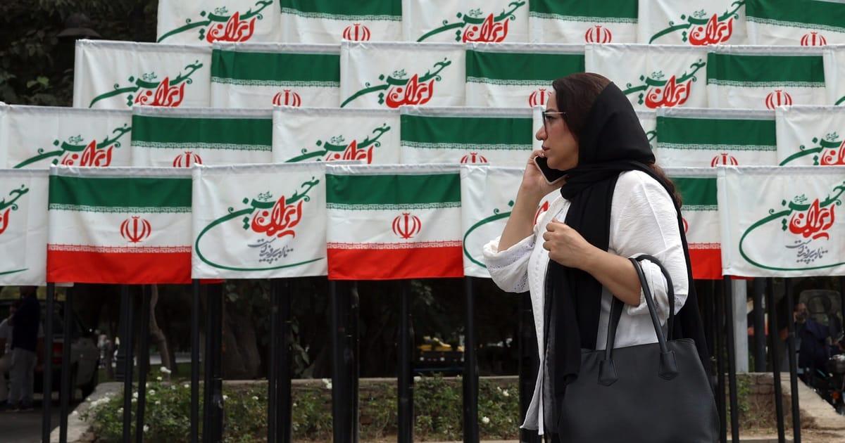 Image from politico.eu
