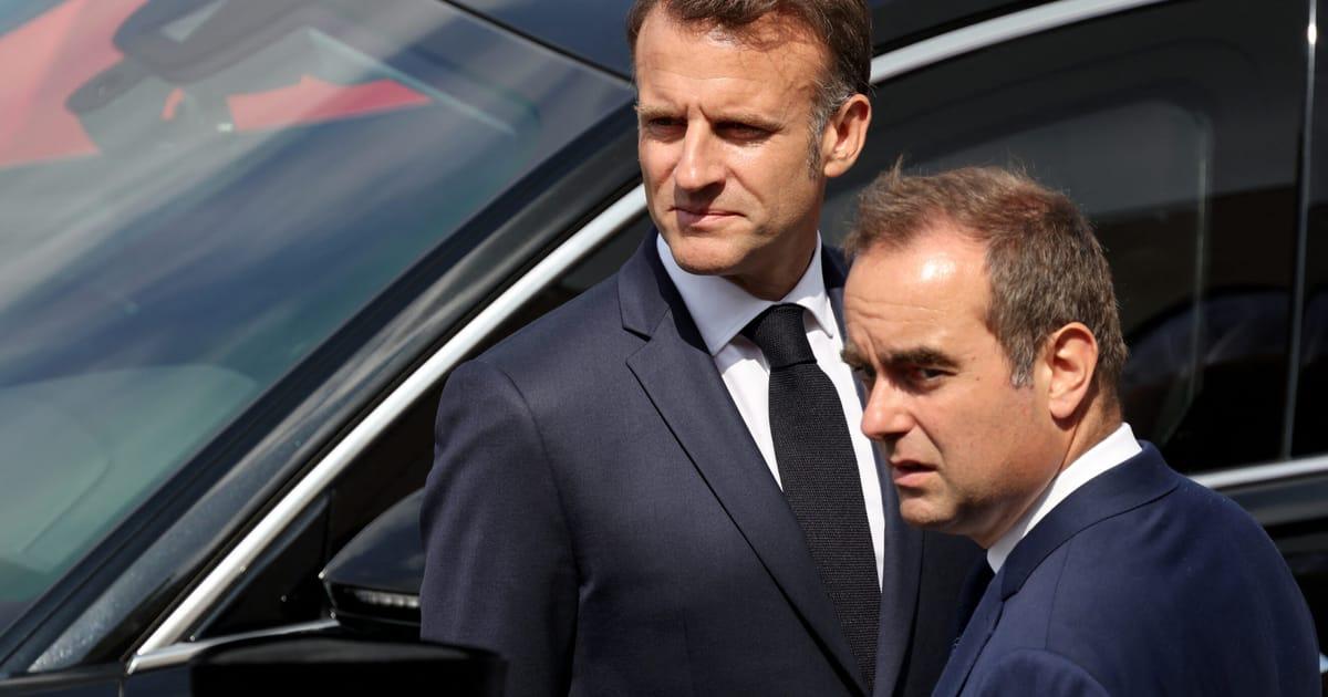 Image from politico.eu