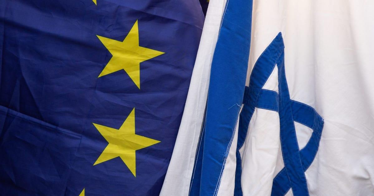 Image from politico.eu