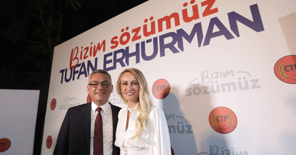 Image from politico.eu