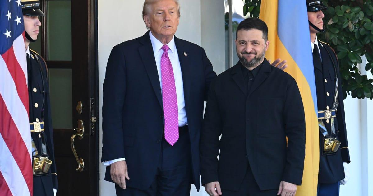 Image from politico.eu