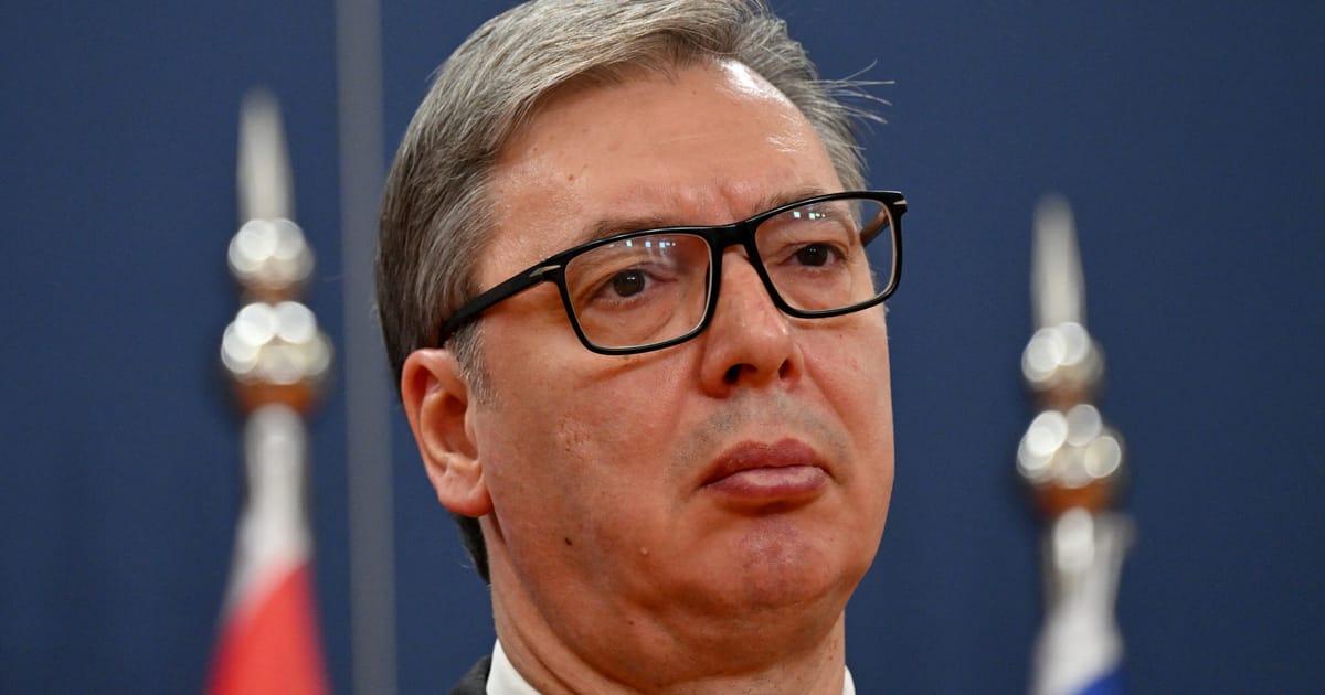 Image from politico.eu