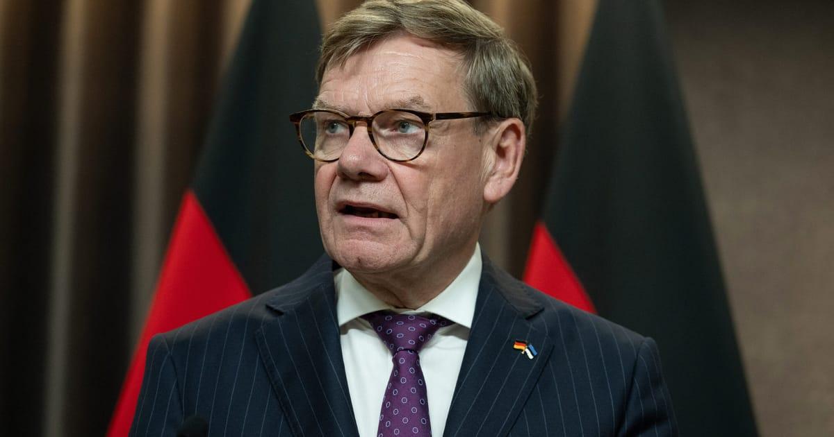 Image from politico.eu