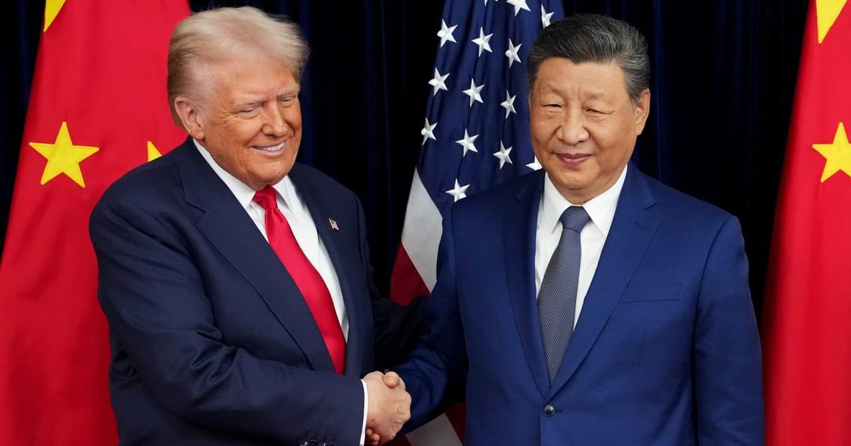 Image from politico.eu