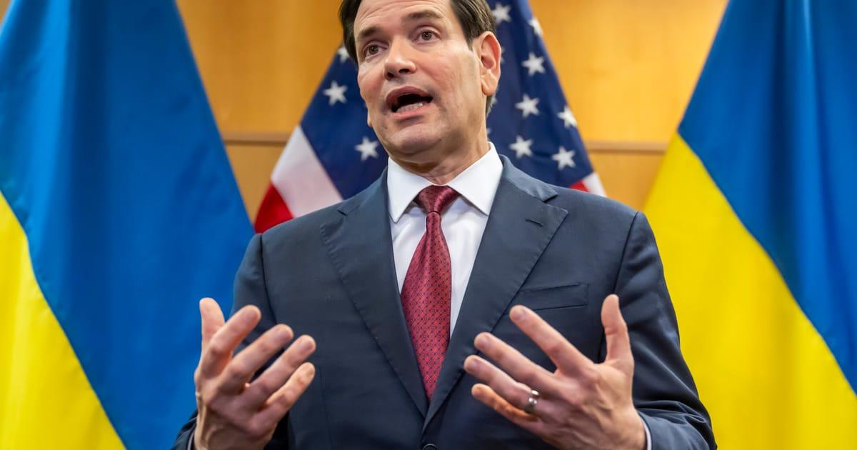 Image from POLITICO.eu