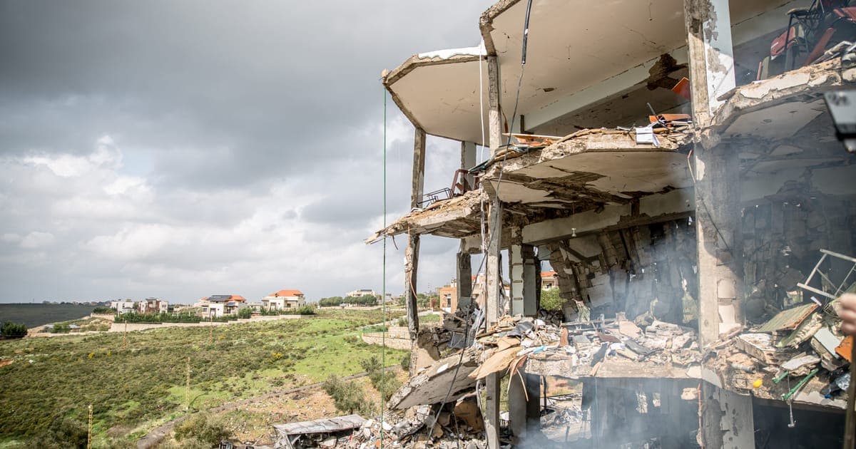 Image from POLITICO.eu