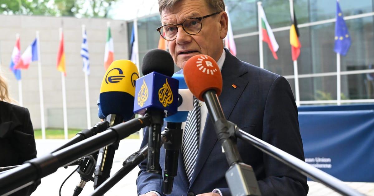 Image from POLITICO.eu