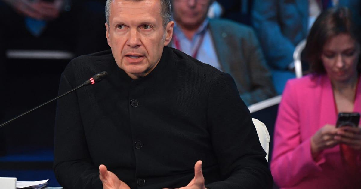 Image from POLITICO.eu