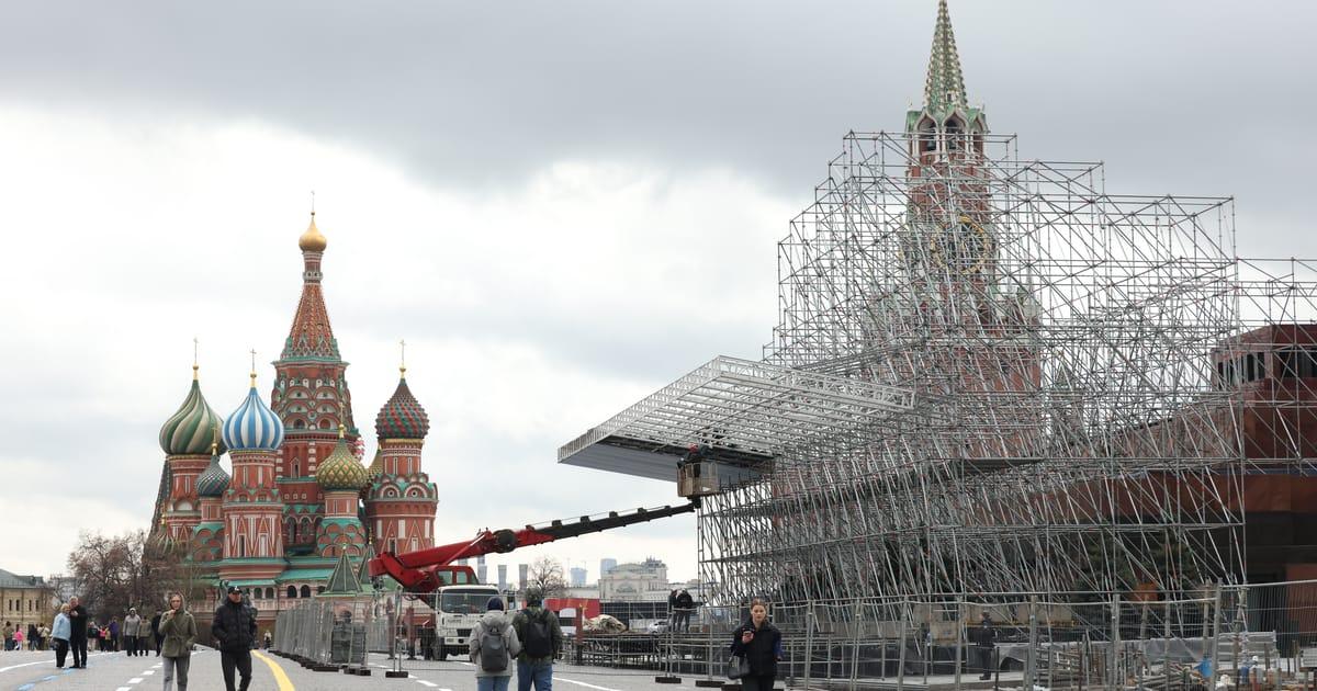 Image from POLITICO.eu