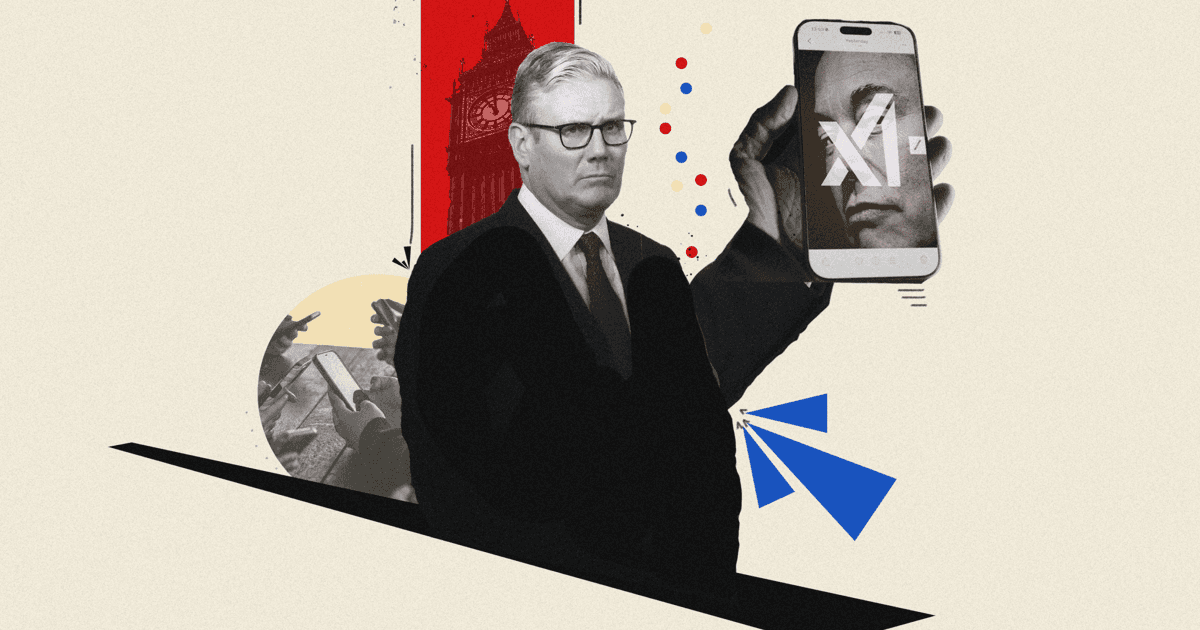 Image from POLITICO.eu