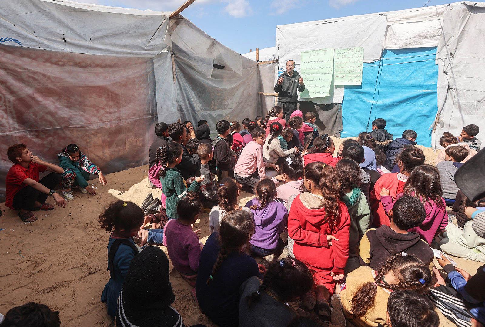 Image from Politis.fr