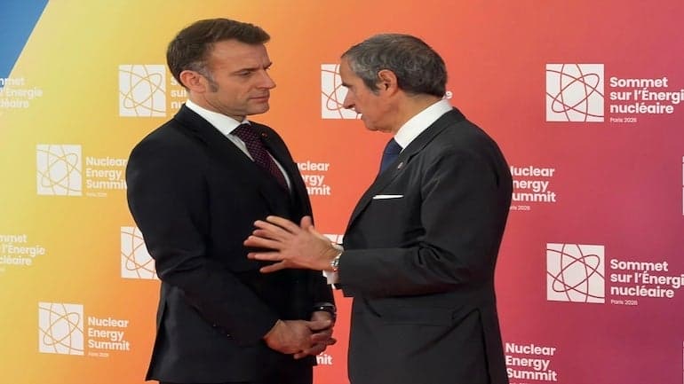 Image from Power Technology