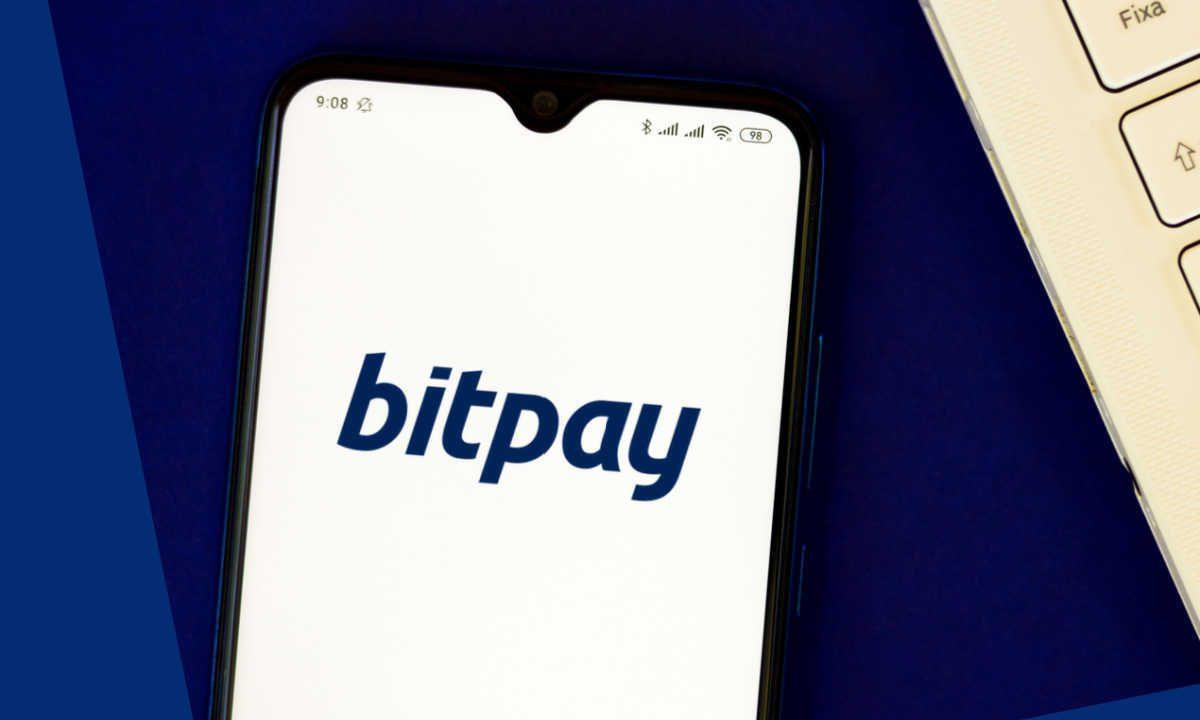 Morgan Stanley Completes Crypto Spot Trading Rollout on E*Trade for 8.6 Million Clients