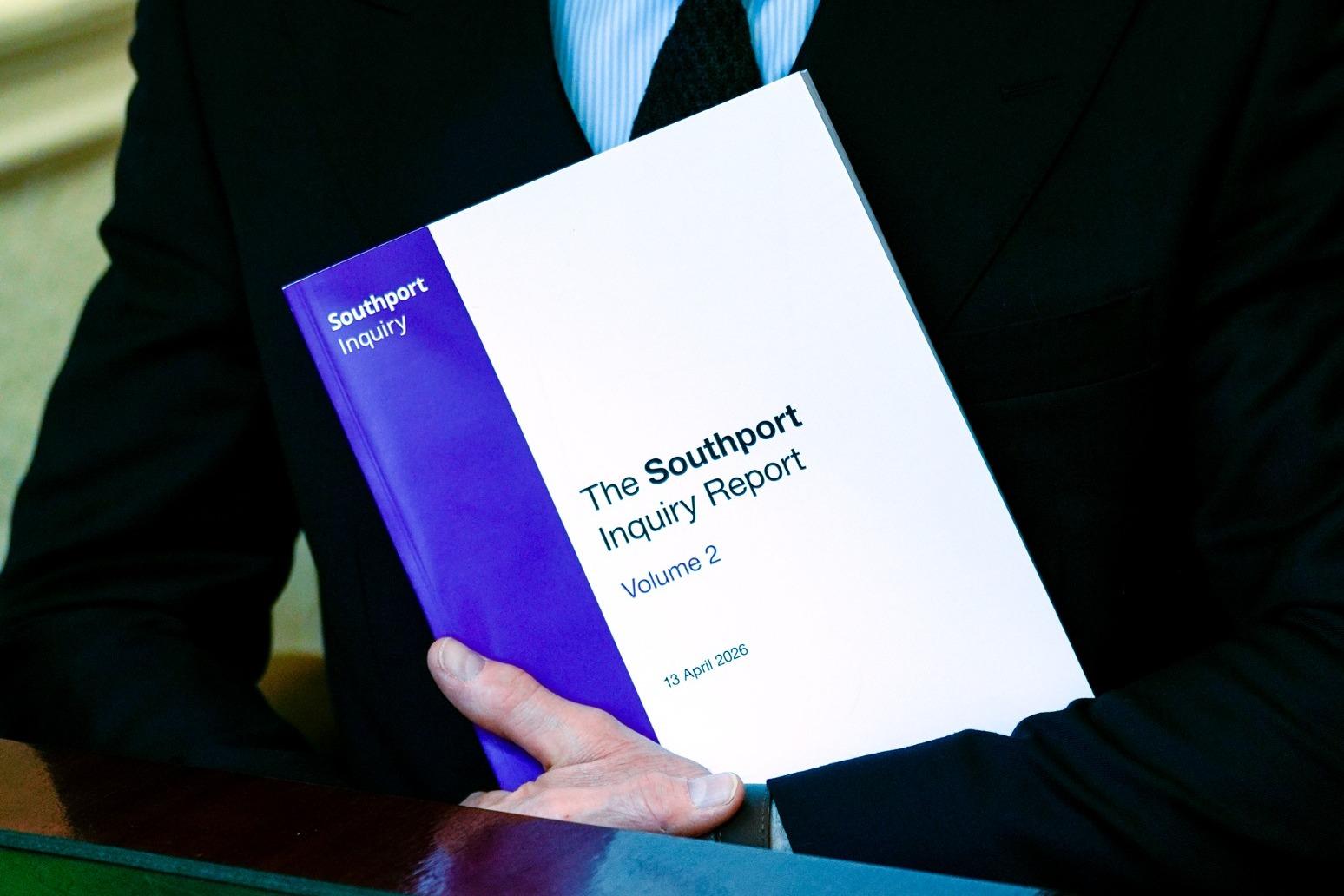 Image from Radio News Hub