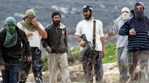 Image from Rai Al-Youm