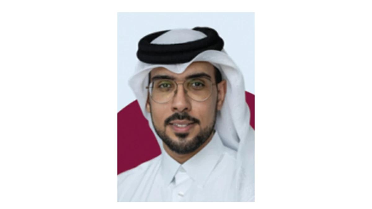 Image from Al-Jarida Al-Rayah