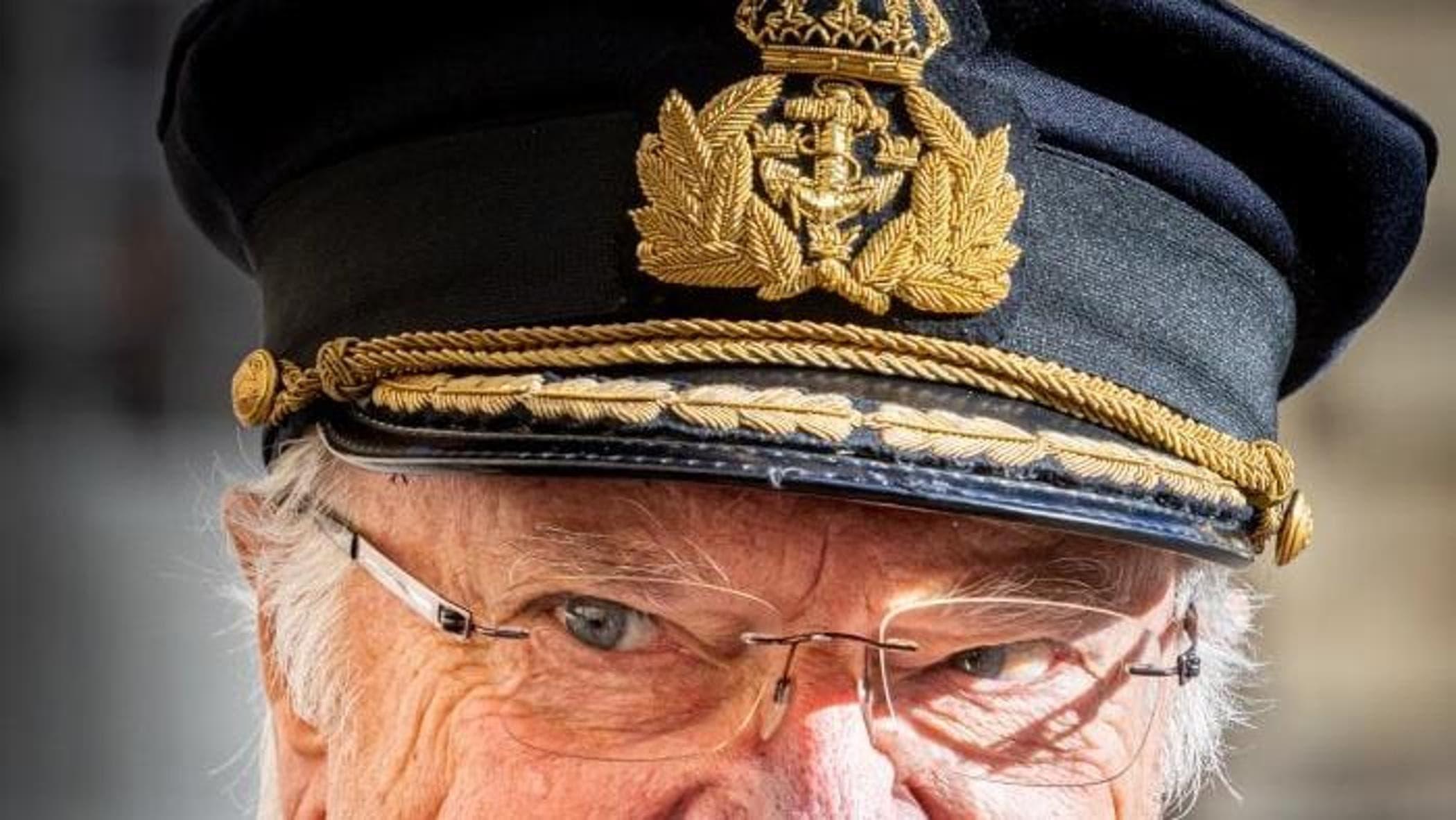 Image from d la Repubblica