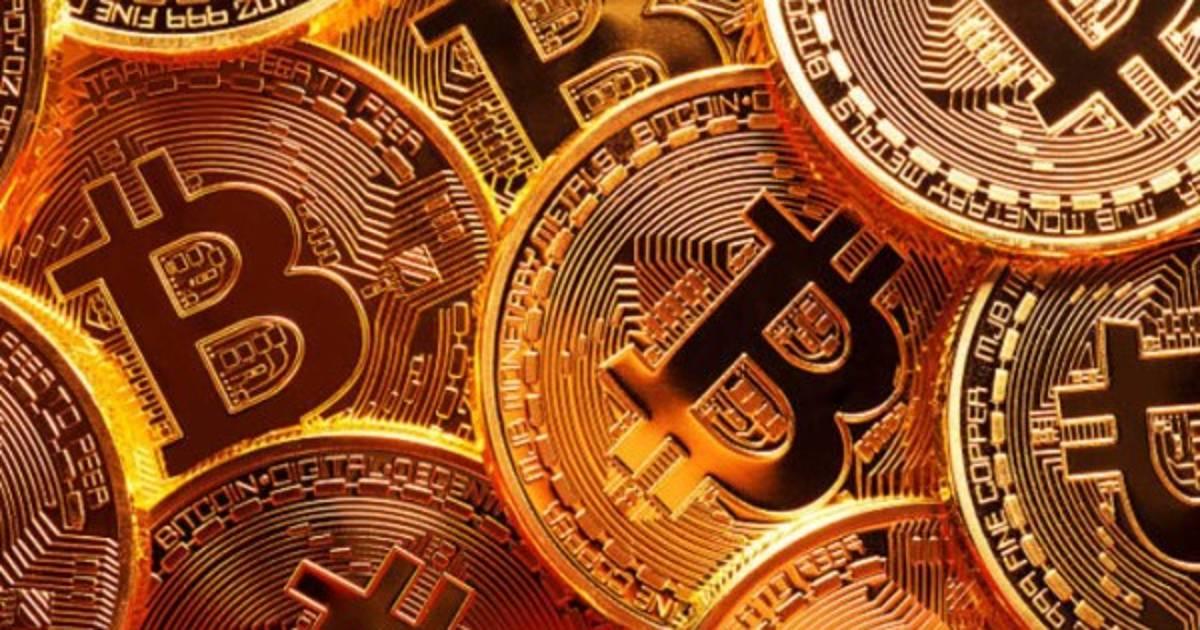 Multicoin Capital Co-Founder Kyle Samani Says Web3 Is Dead, Leaving Only DeFi And DePIN