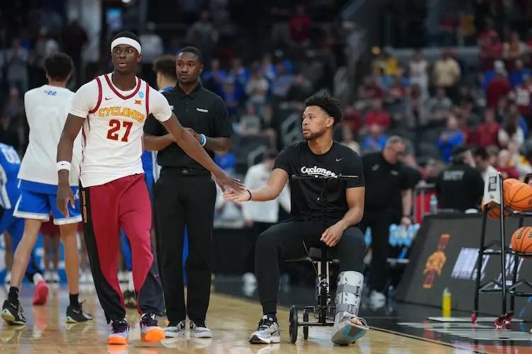 Image from Rocky Top Insider