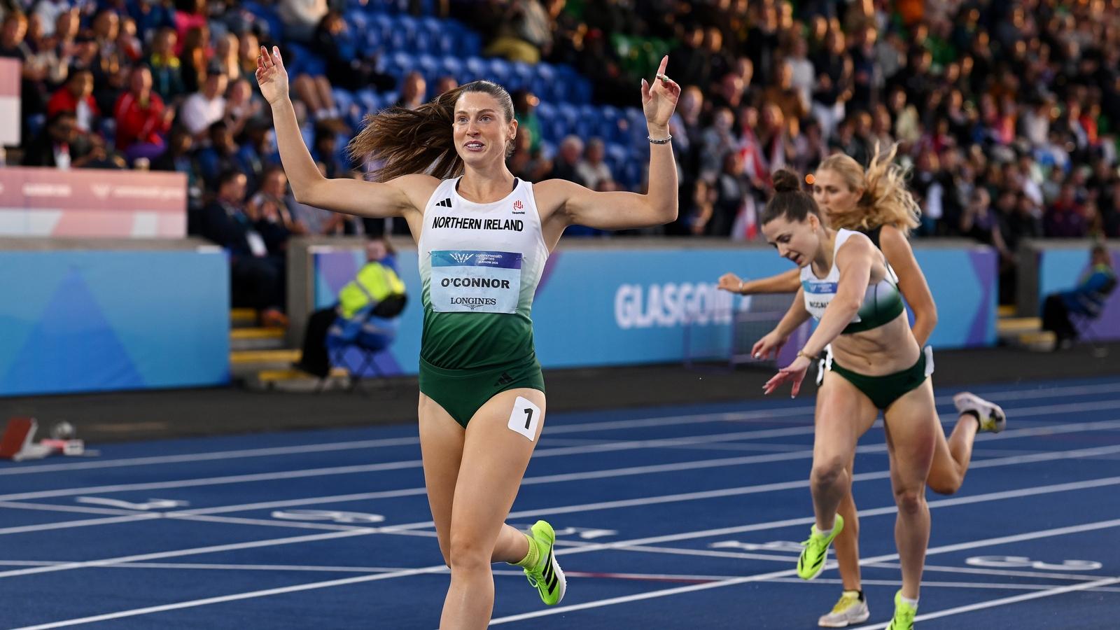 Image from RTE.ie