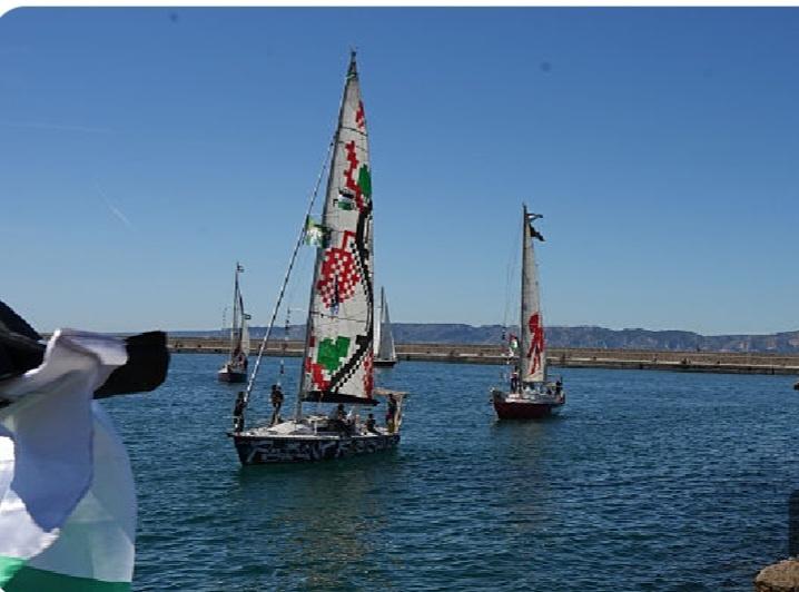 Image from www.saba.ye