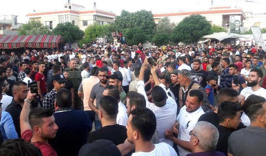 Ahmad al-Sharaa Attends Syria’s People’s Assembly Inaugural Session, Elects Abdul Hamid al-Awak Speaker