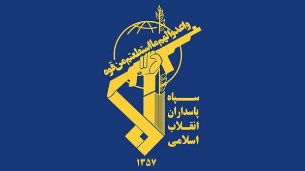 Iran's IRGC Threatens New Military Capabilities If War Resumes With U.S. And Israel